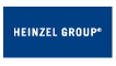Heinzel Group logo