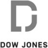 Dow Jones | Partnered with White Birch Paper