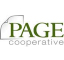 Page Cooperative logo
